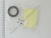 2 410 283 010    3042 BOSCH