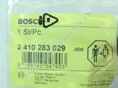 2 410 283 029   BOSCH