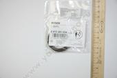 2 410 283 034    Bosch 35477/7,5 BOSCH