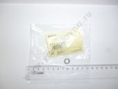 2 410 300 065   BOSCH