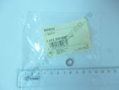 2 410 300 065   BOSCH