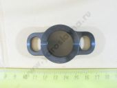 2 410 363 015   BOSCH