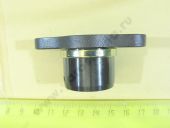 2 410 363 015   BOSCH