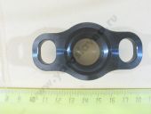 2 410 363 015   BOSCH