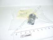 2 410 422 013    (  ) BOSCH