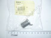 2 410 422 013    (  ) BOSCH