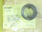 2 410 500 031  BOSCH