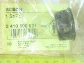 2 410 500 031  BOSCH