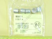 2 410 505 007    BOSCH
