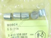 2 410 505 007    BOSCH