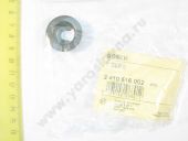 2 410 516 002    BOSCH