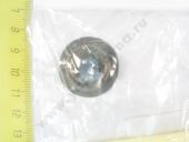 2 410 516 002    BOSCH