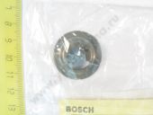 2 410 516 002    BOSCH