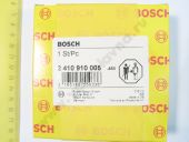 2 410 910 005  .  306820.,  BS2B 321642   201J BOSCH