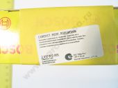 2 410 910 005  .  306820.,  BS2B 321642   201J BOSCH