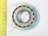 2 410 910 005  .  306820.,  BS2B 321642   201J BOSCH