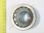 2 410 910 005  .  306820.,  BS2B 321642   201J BOSCH