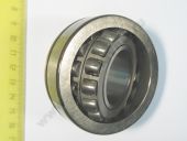 2 410 910 005  .  306820.,  BS2B 321642   201J BOSCH