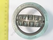 2 410 910 005  .  306820.,  BS2B 321642   201J BOSCH