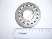 2 410 910 006    BOSCH