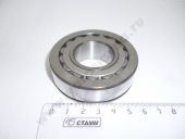 2 410 910 006    BOSCH