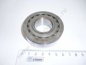 2 410 910 006    BOSCH