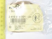 2 410 914 001  305819,5 .  .  BOSCH