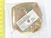 2 410 914 001  305819,5 .  .  BOSCH