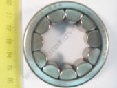 2 410 914 001  305819,5 .  .  BOSCH