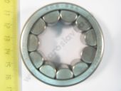 2 410 914 001  305819,5 .  .  BOSCH