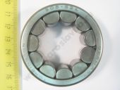 2 410 914 001  305819,5 .  .  BOSCH