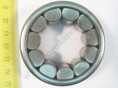 2 410 914 001  305819,5 .  .  BOSCH