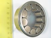 2 410 914 001  305819,5 .  .  BOSCH