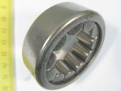 2 410 914 001  305819,5 .  .  BOSCH