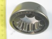 2 410 914 001  305819,5 .  .  BOSCH