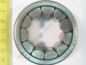 2 410 914 001  305819,5 .  .  BOSCH