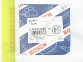 2 410 914 009   BOSCH