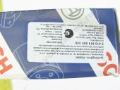 2 410 914 009   BOSCH