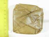 2 410 914 009   BOSCH