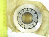 2 410 914 009   BOSCH