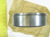 2 410 914 009   BOSCH