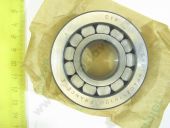 2 410 914 009   BOSCH