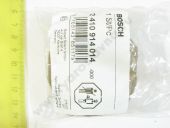 2 410 914 014   BOSCH