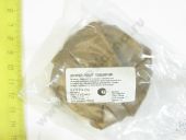 2 410 914 014   BOSCH