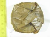 2 410 914 014   BOSCH