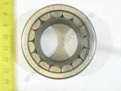 2 410 914 014   BOSCH