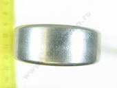 2 410 914 014   BOSCH