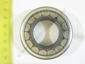 2 410 914 014   BOSCH