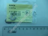 2 411 000 122   1,10  BOSCH