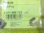 2 411 000 123   1,15  BOSCH
